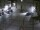 Webcam in Pizzoferrato, 15.3 km