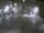 Webcam in Pizzoferrato, 52.9 km