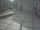 Webcam in Pizzoferrato, 38.9 km entfernt