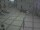 Webcam in Pizzoferrato, 36.1 km entfernt