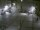 Webcam in Pizzoferrato, 38.9 km