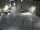 Webcam in Pizzoferrato, 36.1 km entfernt