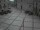Webcam in Pizzoferrato, 9.5 mi away