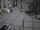 Webcam in Pizzoferrato, 14.4 mi away