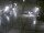 Webcam in Pizzoferrato, 15.4 km