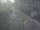 Webcam in Pizzoferrato, 17.1 km