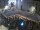 Webcam in Pizzoferrato, 63.1 km