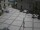 Webcam in Pizzoferrato, 36.5 km