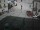 Webcam in Pizzoferrato, 52.3 km