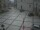 Webcam in Pizzoferrato, 30.6 km entfernt