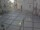 Webcam in Pizzoferrato, 17.1 km entfernt