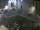 Webcam in Pizzoferrato, 18.4 mi away