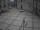 Webcam in Pizzoferrato, 17.1 km