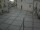 Webcam in Pizzoferrato, 3.9 mi away