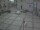 Webcam in Pizzoferrato, 17.1 km
