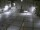 Webcam in Pizzoferrato, 19.6 mi away