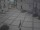 Webcam in Pizzoferrato, 19.1 mi away