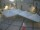 Webcam in Pizzoferrato, 19.6 mi away