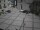 Webcam in Pizzoferrato, 15.8 mi away