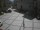 Webcam in Pizzoferrato, 36.1 km entfernt