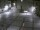Webcam in Pizzoferrato, 17.1 km