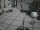 Webcam in Pizzoferrato, 30.6 km