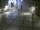 Webcam in Pizzoferrato, 106.3 km entfernt