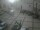 Webcam in Pizzoferrato, 10.1 km