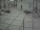 Webcam in Pizzoferrato, 15 mi away