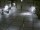 Webcam in Pizzoferrato, 53.3 km entfernt