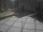 Webcam in Pizzoferrato, 11.8 mi away