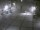 Webcam in Pizzoferrato, 59.8 km