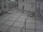 Webcam in Pizzoferrato, 17.1 km