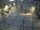 Webcam in Pizzoferrato, 36.5 km