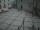 Webcam in Pizzoferrato, 51.4 km entfernt