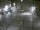 Webcam in Pizzoferrato, 19.6 mi away