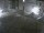 Webcam in Pizzoferrato, 15.3 km