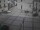 Webcam in Pizzoferrato, 19 mi away