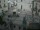 Webcam in Pizzoferrato, 19.6 mi away