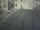 Webcam in Pizzoferrato, 17.1 km entfernt