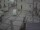 Webcam in Pizzoferrato, 30.6 km