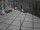 Webcam in Pizzoferrato, 40.8 km