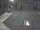 Webcam in Pizzoferrato, 17.1 km