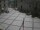 Webcam in Pizzoferrato, 16.1 mi away