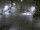Webcam in Pizzoferrato, 17.1 km