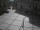 Webcam in Pizzoferrato, 44.5 km