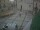 Webcam in Pizzoferrato, 14.4 mi away