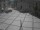Webcam in Pizzoferrato, 40.8 km