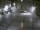 Webcam in Pizzoferrato, 17.1 km