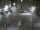 Webcam in Pizzoferrato, 19.7 mi away